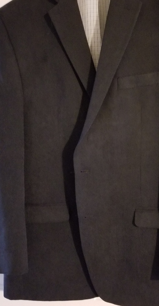 Ralph Lauren Sports Jacket